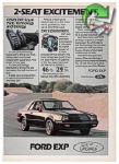Ford 1982 02.jpg